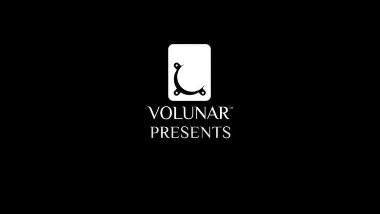 Volunar's Kitchen
