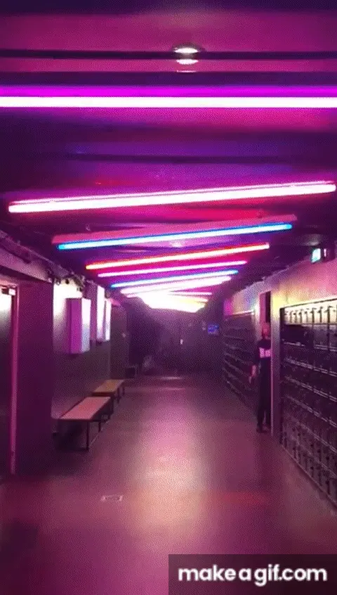 N8vdn8 @ De Marktkantine